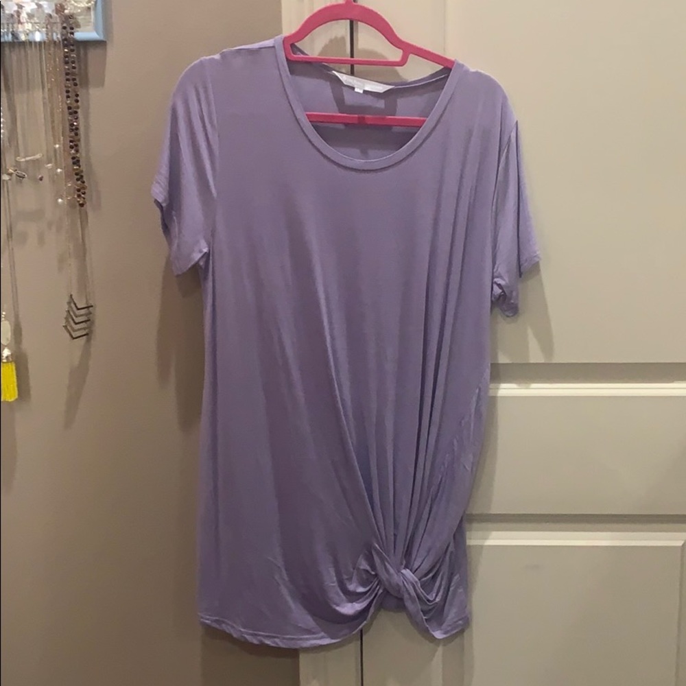 Royal Standard Casual Shirt